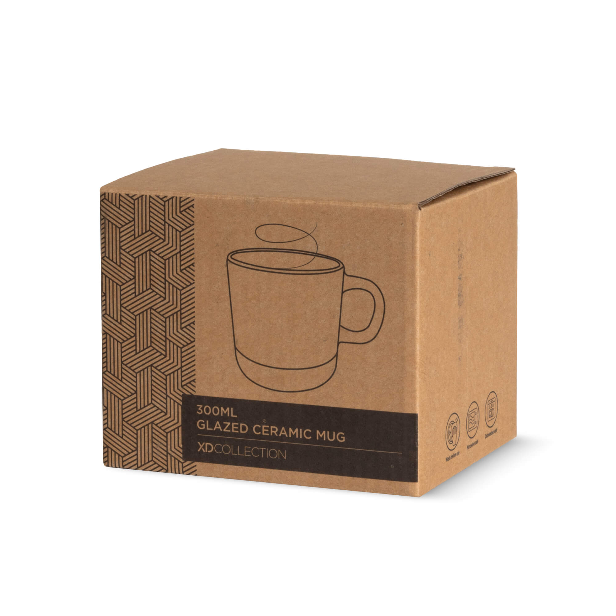 mug box